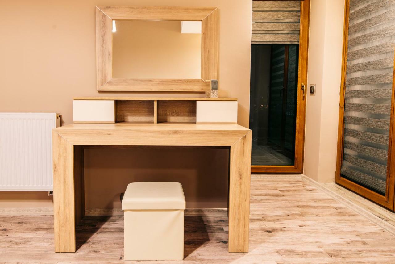 Pod Niedźwiedziem I Apartament