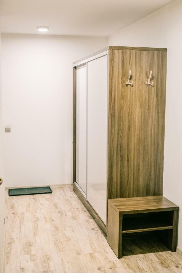 Pod Niedźwiedziem I Zakopane